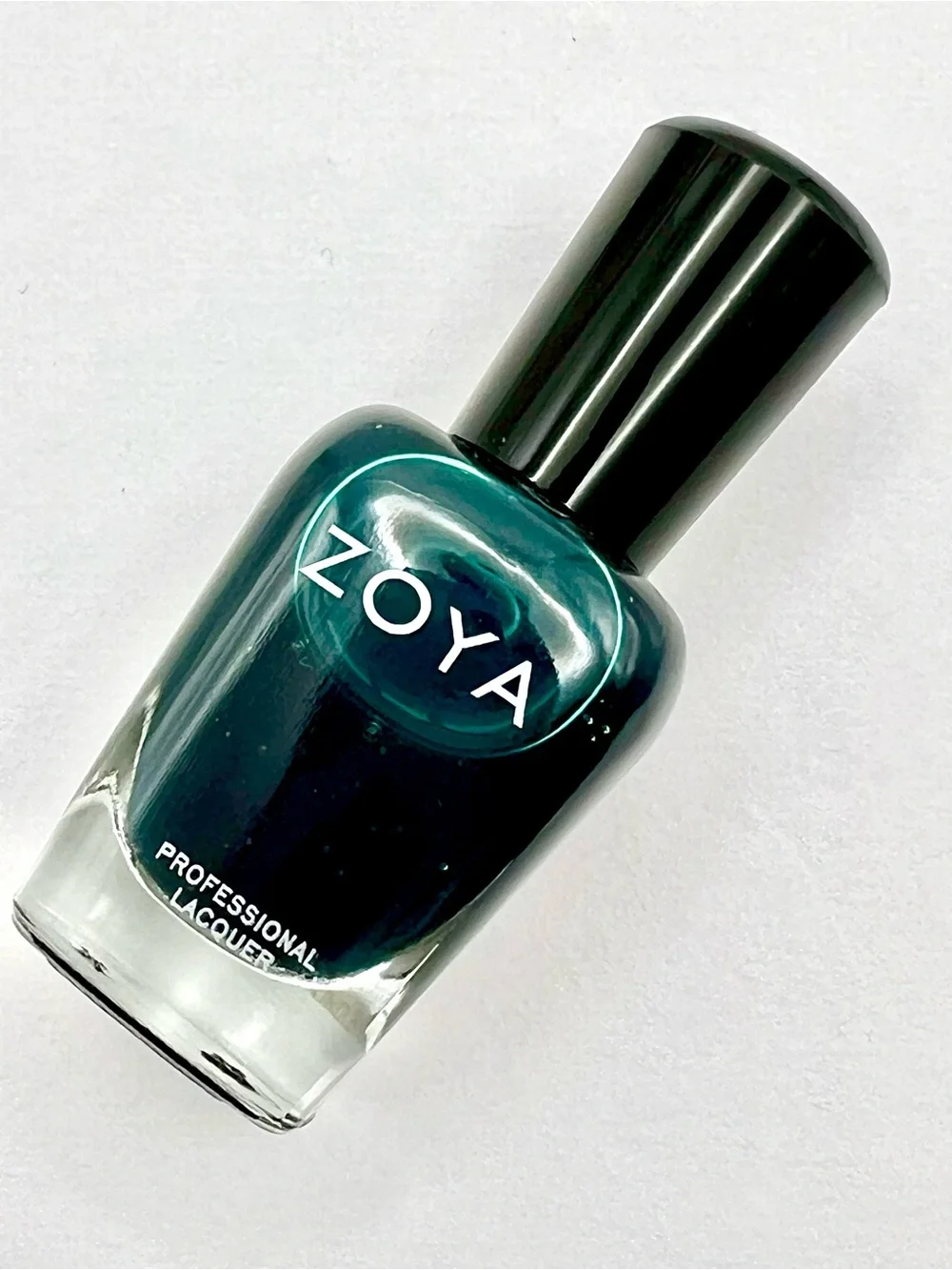 NEW Zoya “Frida”